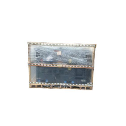  Windsichter Screenpod Windsichter AV52 1600D 12462951